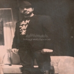 Issam kamal sur yala.fm